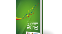 ANNUAL REPORT_2