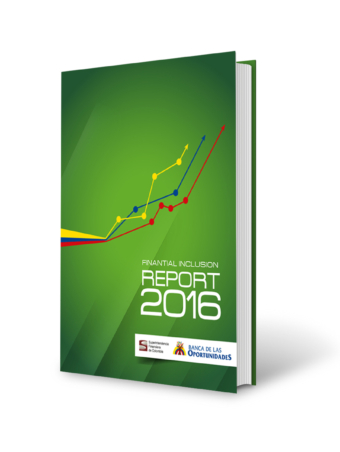 ANNUAL REPORT_2