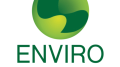 Enviro_1-01