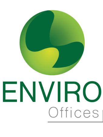 Enviro_1-01