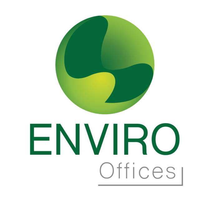 Enviro_1-01