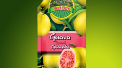 Ilustracion_Empaques_2