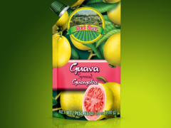 Ilustracion_Empaques_2