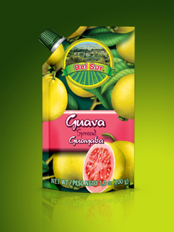 Ilustracion_Empaques_2