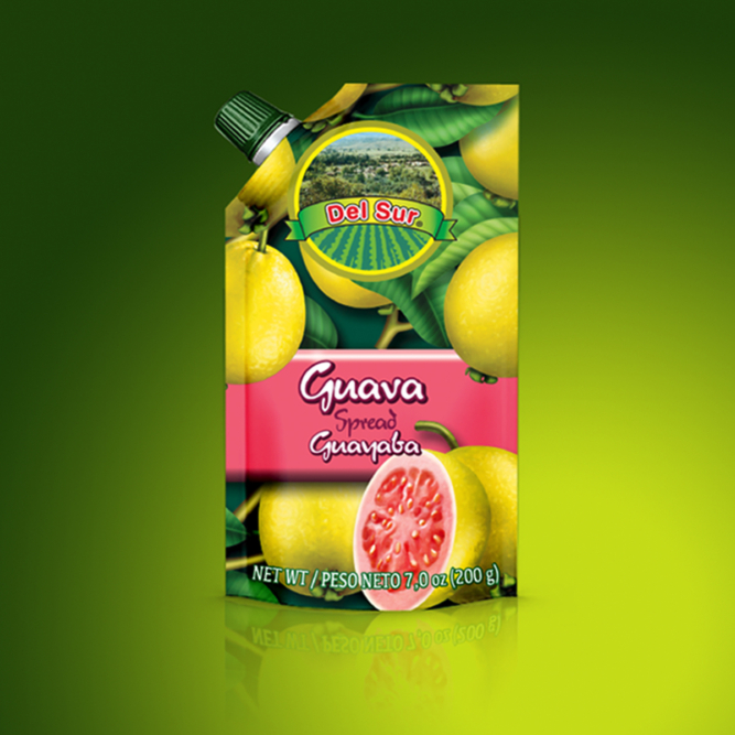 Ilustracion_Empaques_2