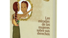 Portfolio_Book_Illustration_1