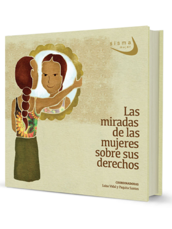 Portfolio_Book_Illustration_1