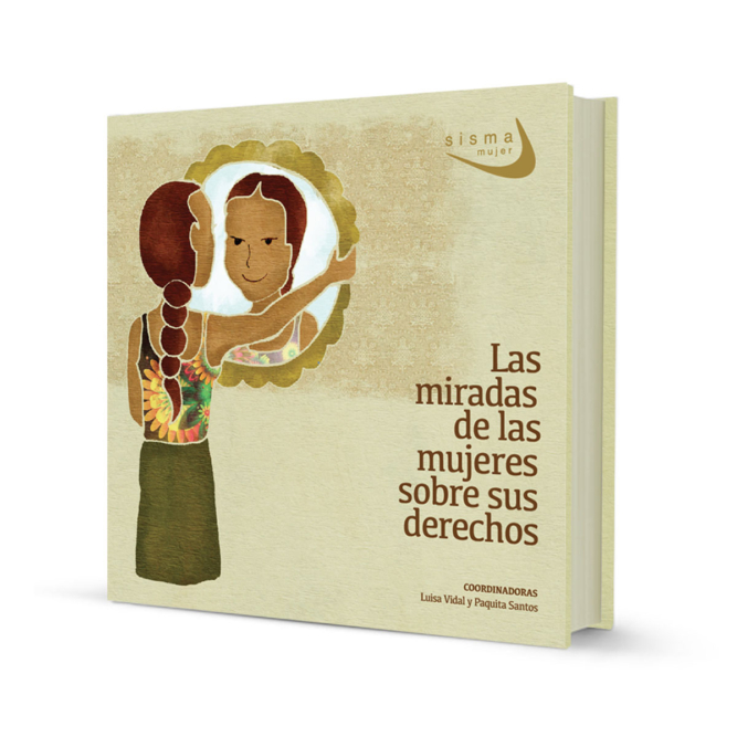 Portfolio_Book_Illustration_1