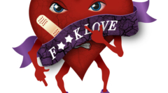 Portfolio_Illustration