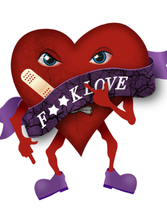 Portfolio_Illustration