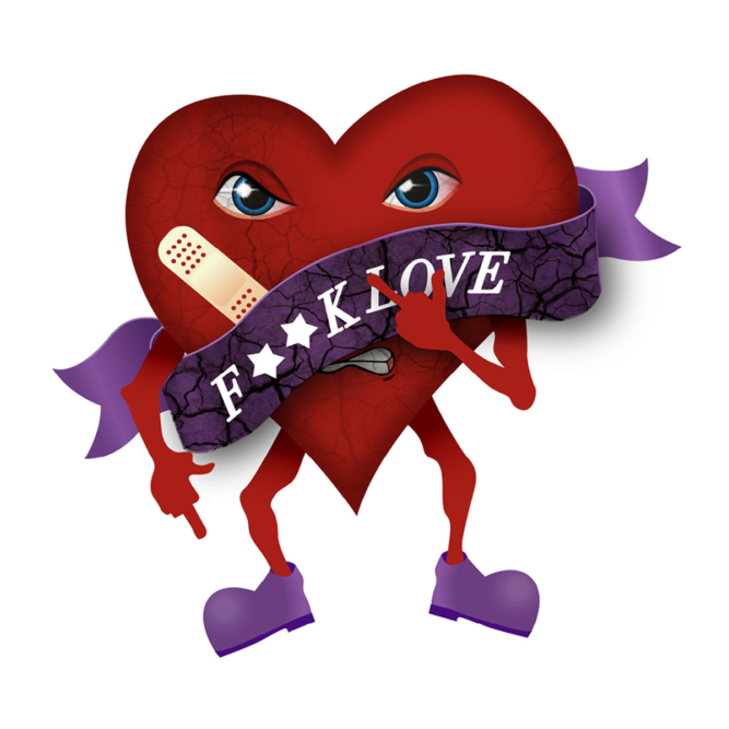 Portfolio_Illustration