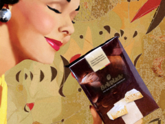 Portfolio_Illustration_3