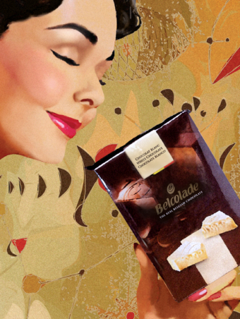 Portfolio_Illustration_3