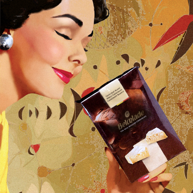 Portfolio_Illustration_3