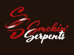 Smoking Serpents-01