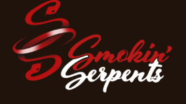 Smoking Serpents-01
