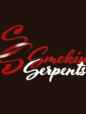 Smoking Serpents-01