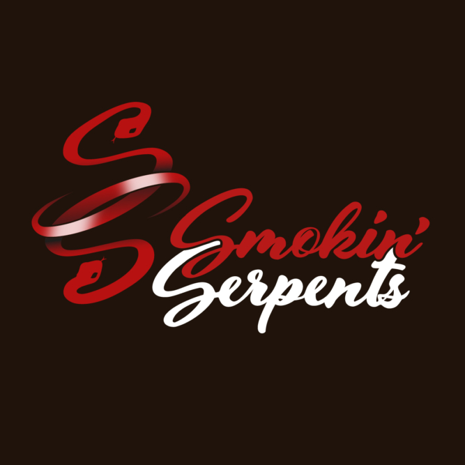 Smoking Serpents-01