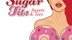 SugarTits_2-01