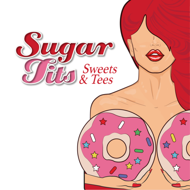 SugarTits_2-01